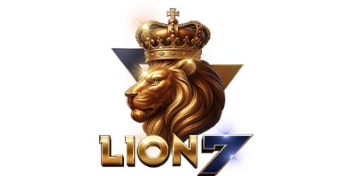 luckyqr168 เปิดมุมมองใหม่ของบทความสายเดิมพัน เทนต์สดใหม่